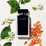 Narciso Rodriguez For Her Eau de Toilette EDT 50ml за жени